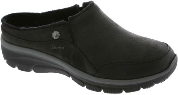 Skechers Women's Easy Going - Latte 2 - Image 3