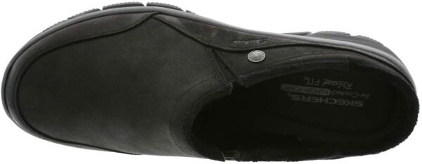 Skechers Women's Easy Going - Latte 2 - Image 4