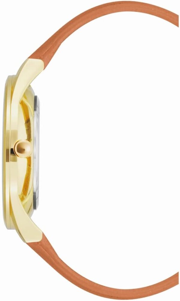 Nine West Women's Strap Watch - Image 4