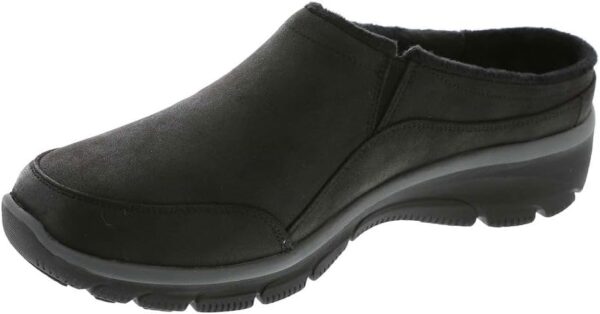Skechers Women's Easy Going - Latte 2 - Image 6