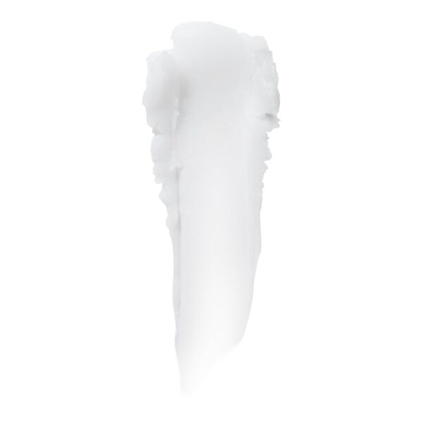 e.l.f. SKIN Holy Hydration! Makeup Melting Cleansing Balm, F... - Image 3