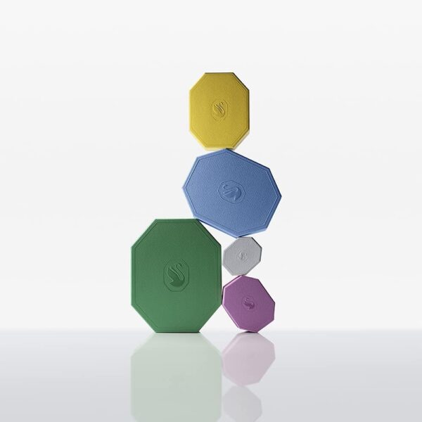 Swarovski Annual Edition Ornament 2024 - Image 9