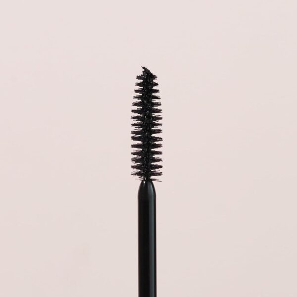 INIKA Organic Bold Lash Mascara, Vegan and Non-Toxic, Amplif... - Image 6