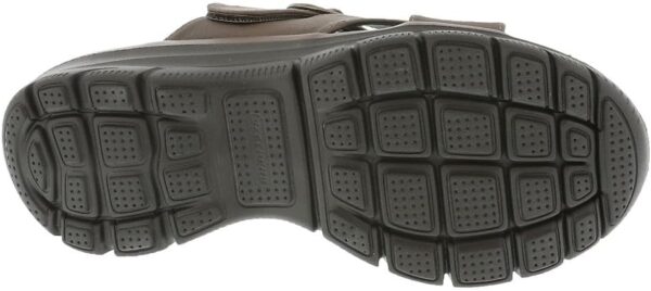 Skechers Women's Easy Going - Sundown - Image 4
