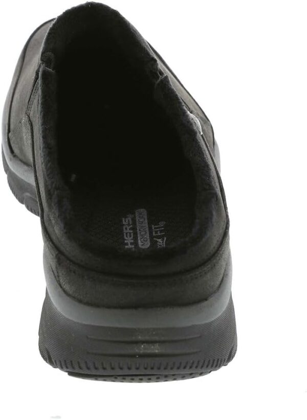 Skechers Women's Easy Going - Latte 2 - Image 8