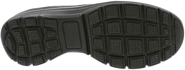 Skechers Women's Easy Going - Latte 2 - Image 5