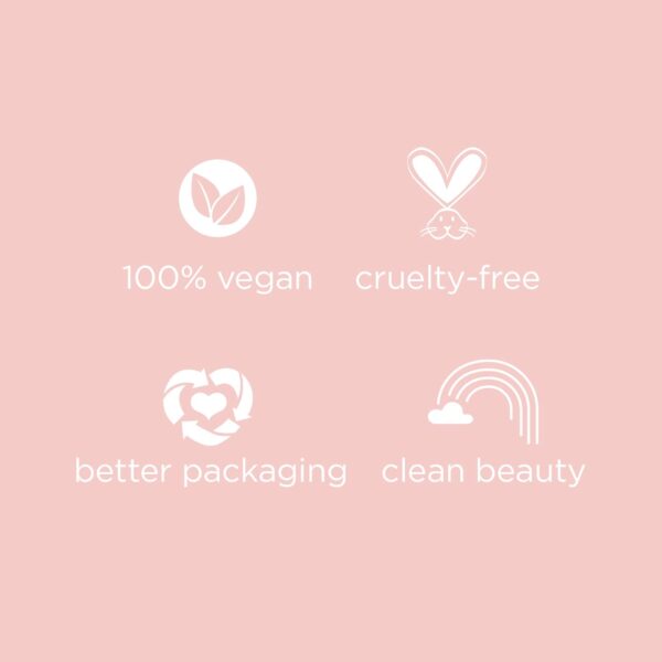 Pacifica Beauty Vegan Collagen Overnight Recovery Face Cream... - Image 8