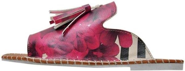 DOGO Personalize Your Life - Pine Vegan Printed Breathable C... - Image 4