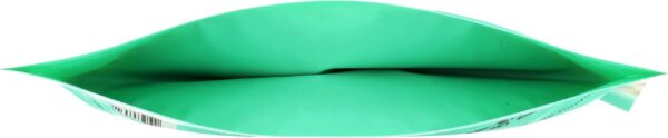 Rosie'S Beef N' Rice All Natural Dog Meal In A Pouch Microwa... - Image 9