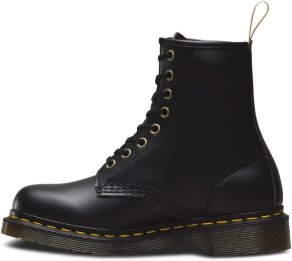 Dr. Martens Unisex-Adult Vegan 1460 8 Eye Boot - Image 7
