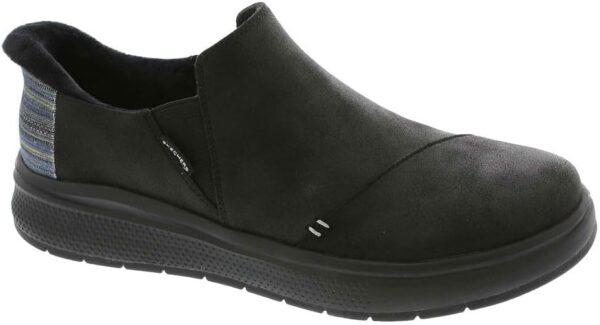 Skechers Women's Hands Free Slip-ins Skip Cute Wave-Stay Snu... - Image 2
