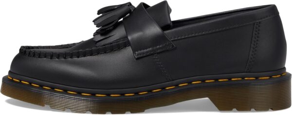 Dr. Martens Unisex-Adult Vegan Adrian Loafer - Image 5