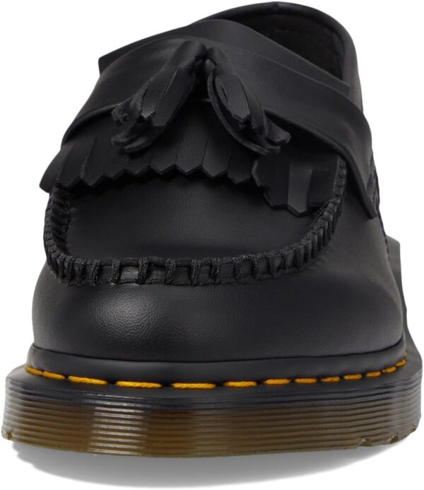 Dr. Martens Unisex-Adult Vegan Adrian Loafer - Image 7