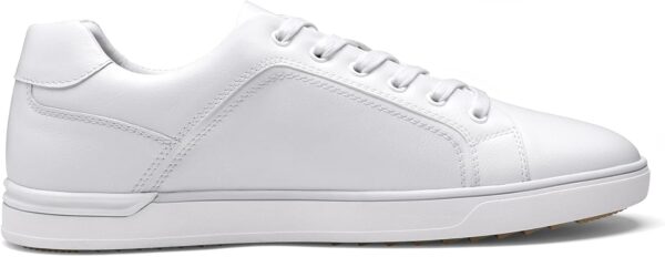 Bruno Marc Men's Casual Dress Sneakers Skate Shoes - Image 5