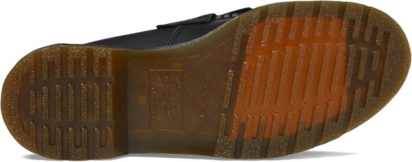 Dr. Martens Unisex-Adult Vegan Adrian Loafer - Image 4