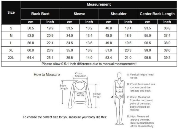 Ekouaer Robes for Women Knee Length Bathrobe Lightweight Kim... - Image 7