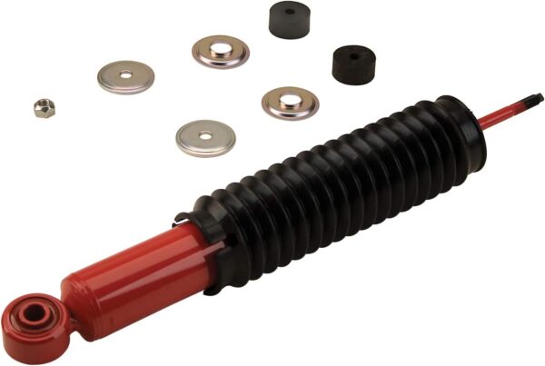 KYB 565102 MonoMax Gas Shock - Image 2