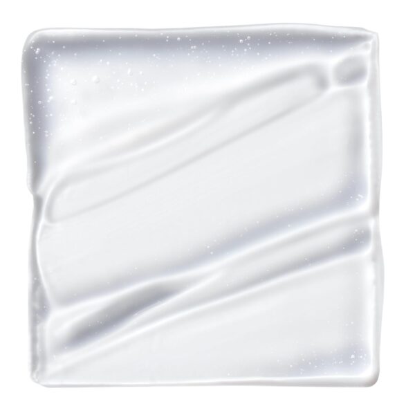 Milk Makeup Hydro Grip Primer - 1.52 fl oz - Hydrates & Grip... - Image 3