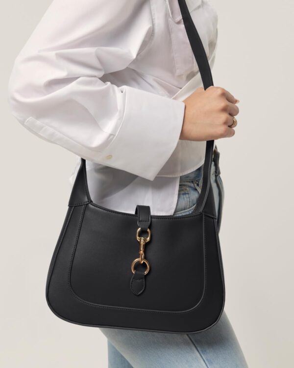 Shoulder Bag for Women - Small Shoulder Purses - Cute Trendy... - Image 6