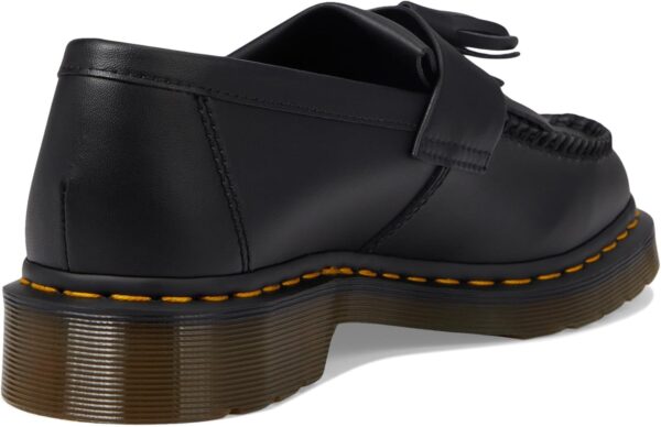 Dr. Martens Unisex-Adult Vegan Adrian Loafer - Image 6