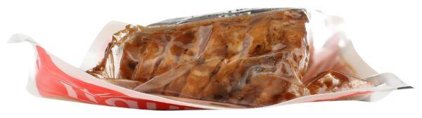Organic Tempeh Smoky Plant-Based Bacon, 6 oz - Image 7