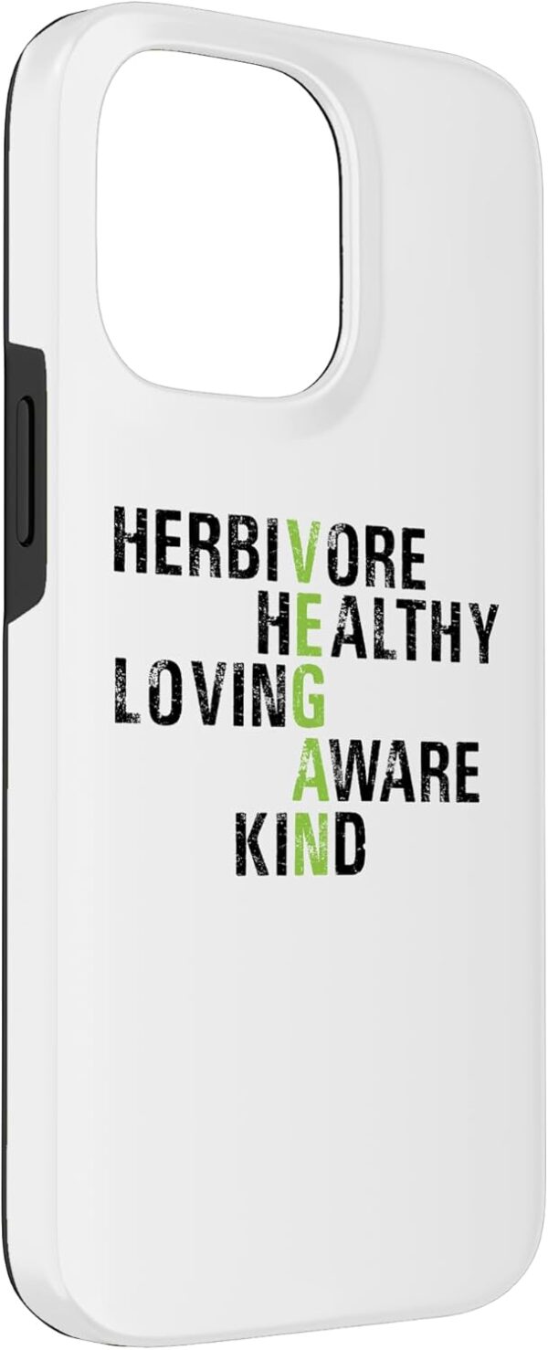 Healthy Vegan - Loving Vegetarian - Inspirational Lifestyle ... - Image 4