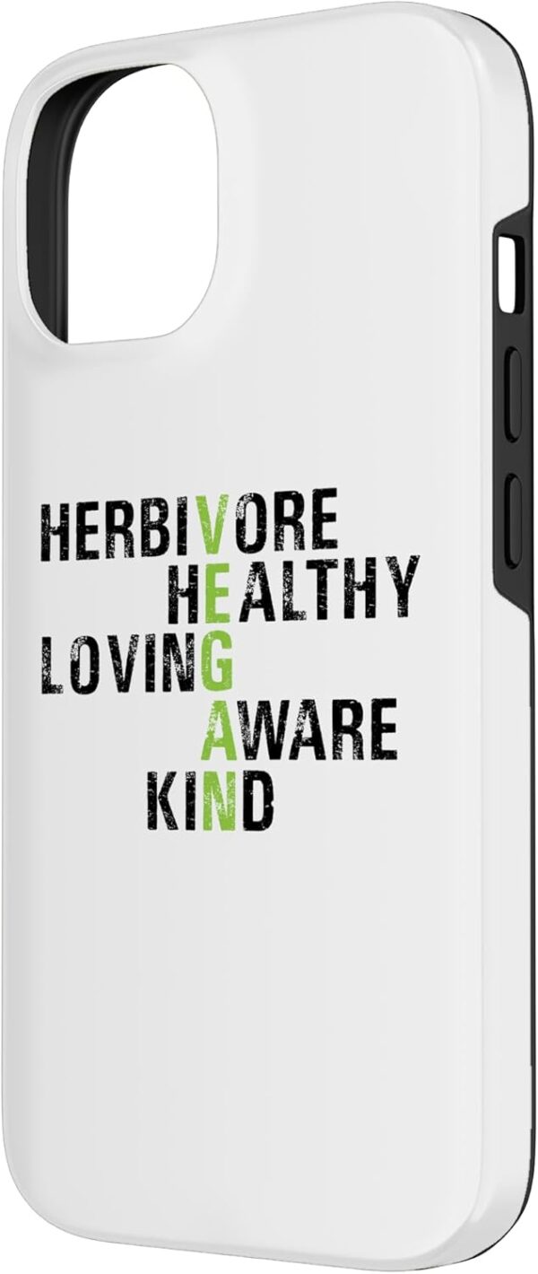 Healthy Vegan - Loving Vegetarian - Inspirational Lifestyle ... - Image 3