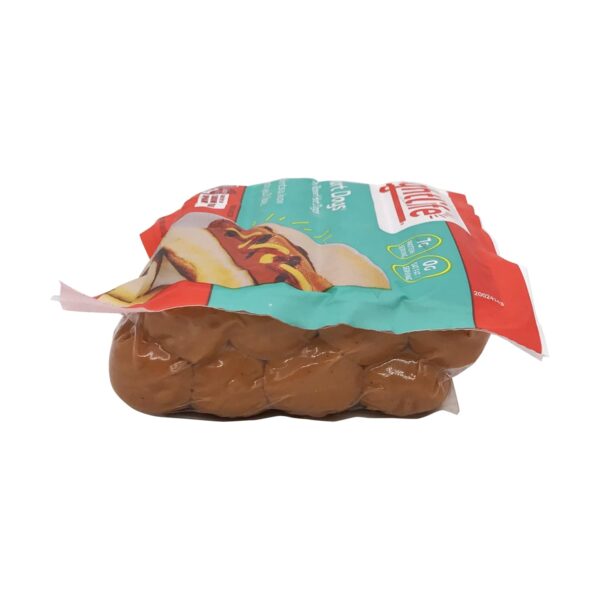 LIGHTLIFE FOODS Smart Dogs, 12 OZ - Image 5