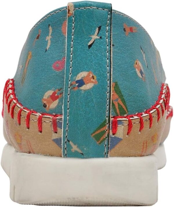 DOGO Women's Modern - Image 7