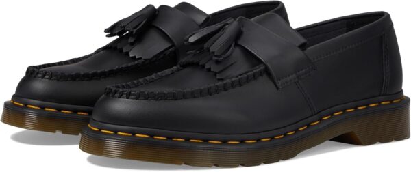 Dr. Martens Unisex-Adult Vegan Adrian Loafer - Image 2