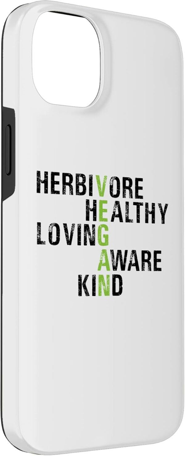 Healthy Vegan - Loving Vegetarian - Inspirational Lifestyle ... - Image 4