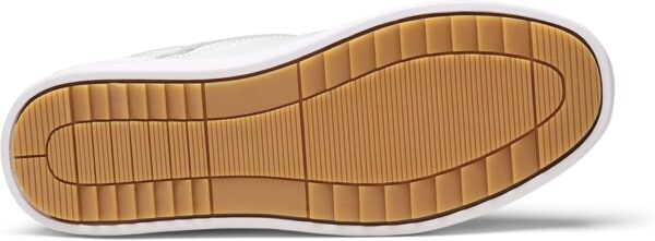 Bruno Marc Men's Casual Dress Sneakers Skate Shoes - Image 7