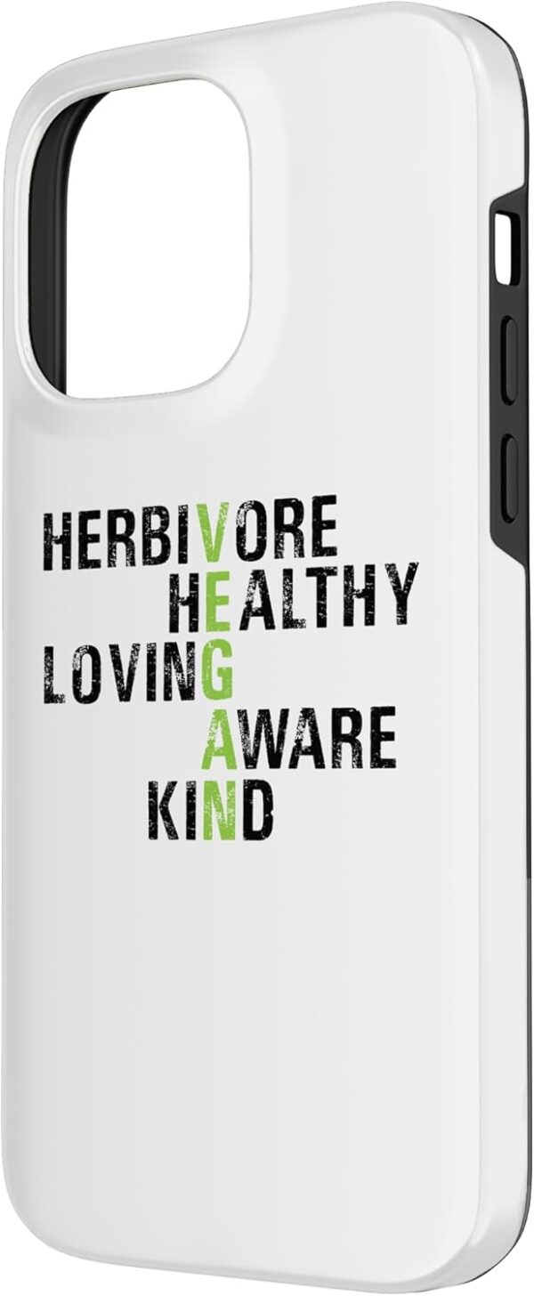 Healthy Vegan - Loving Vegetarian - Inspirational Lifestyle ... - Image 3
