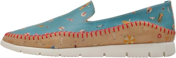 DOGO Women's Modern - Image 4