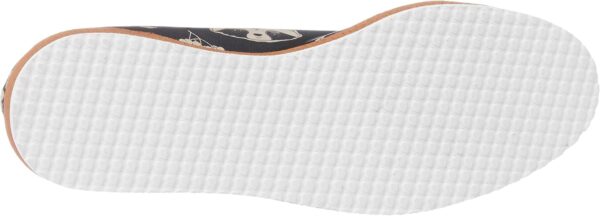 DOGO Women's Oxford Flat - Image 5