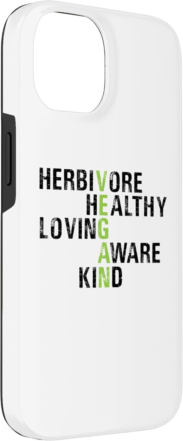 Healthy Vegan - Loving Vegetarian - Inspirational Lifestyle ... - Image 4