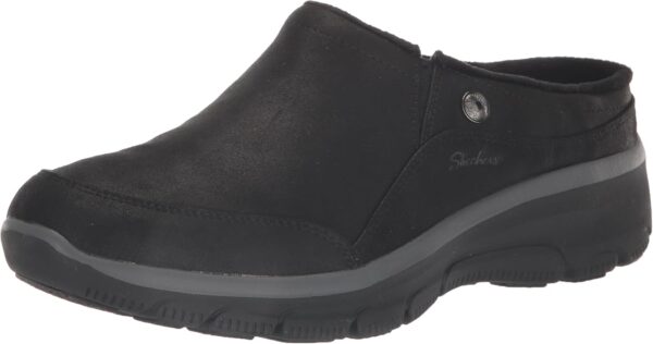 Skechers Women's Easy Going - Latte 2 - Image 2