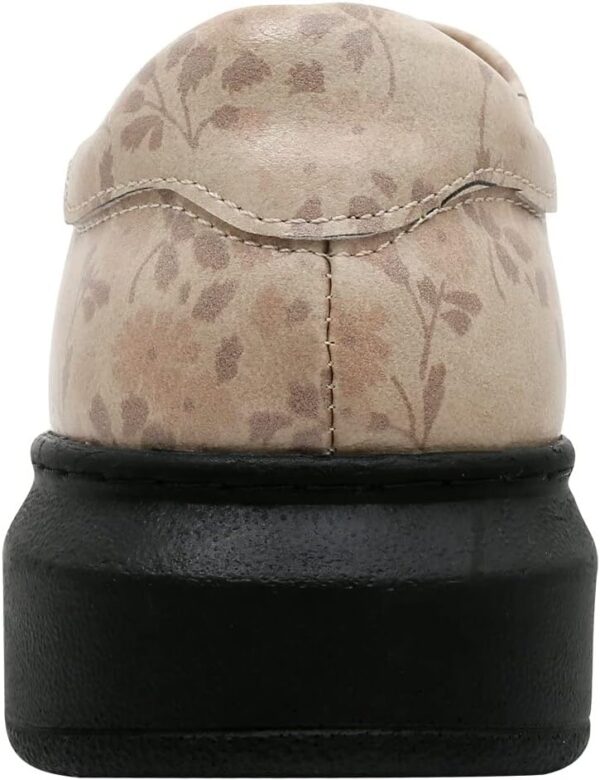 DOGO Women's Unusual Sneaker - Image 6