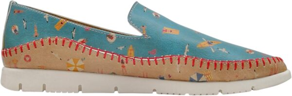 DOGO Women's Modern - Image 5