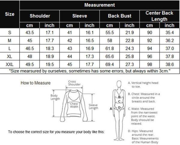 Ekouaer Women's Lace-Trim Silk Robes Bride Bridesmaid Kimono... - Image 7