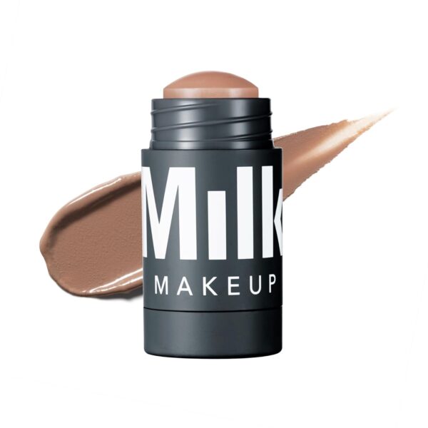Milk Makeup Sculpt Stick, Toasted (Fair to Light) - 0.19 oz ... - Image 2