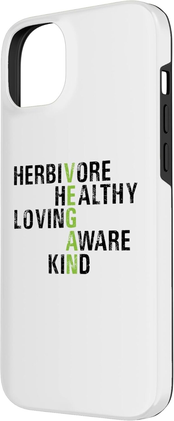 Healthy Vegan - Loving Vegetarian - Inspirational Lifestyle ... - Image 3