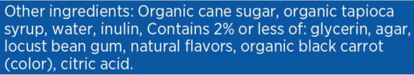 Natural Vitality CALM, Magnesium Citrate Supplement, Stress ... - Image 9