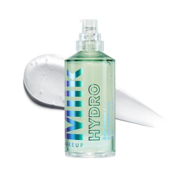 Milk Makeup Hydro Grip Primer - 1.52 fl oz - Hydrates & Grip... - Image 2