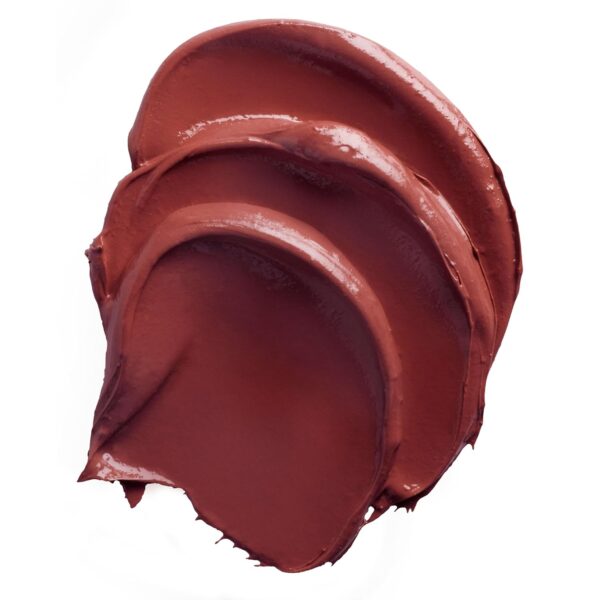 Burt’s Bees 100% Natural Moisturizing Lipstick, Russet River... - Image 14