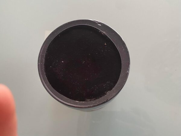NutraChamps Super Greens Powder Premium Antioxidant Superfoo... - Image 10