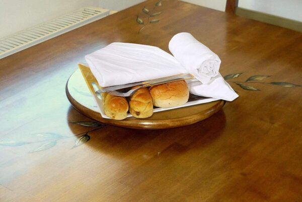 Utopia Kitchen White Flour Sack Towels [12 Pack - 28 x 28 In... - Image 5