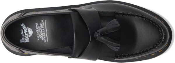 Dr. Martens Unisex-Adult Vegan Adrian Loafer - Image 3