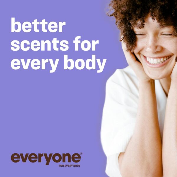 Everyone Nourishing Hand and Body Lotion, 32 Ounce (Pack of ... - Image 6