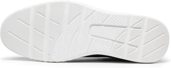 Bruno Marc Men's Crossflex Casual Dress Shoes Oxford Sneaker... - Image 5
